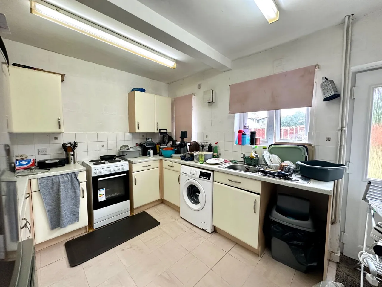 Stanton Road, Heath Town, Wolverhampton, WV1, photo 4