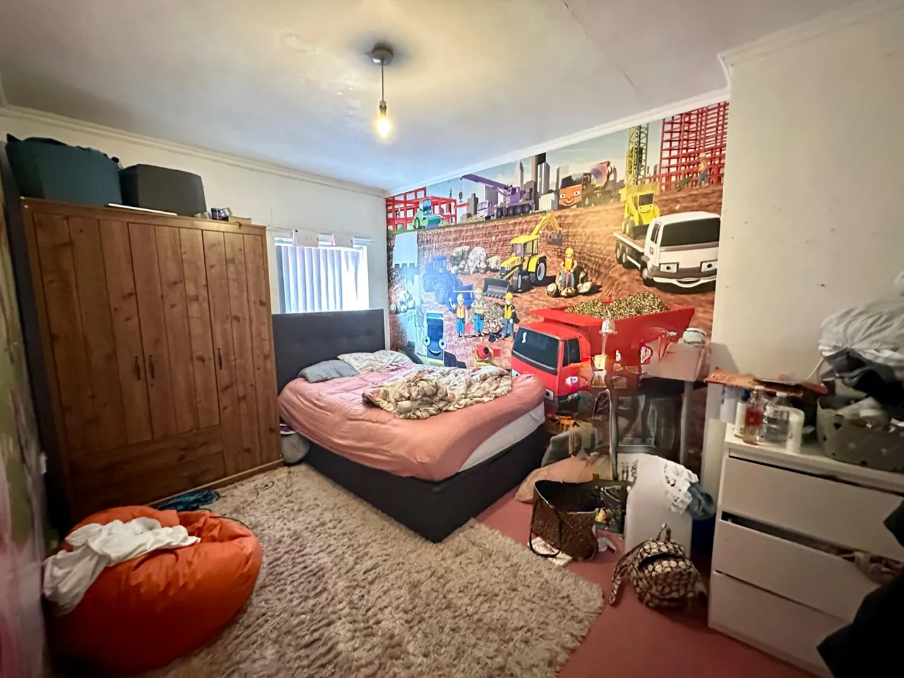 Stanton Road, Heath Town, Wolverhampton, WV1, photo 11