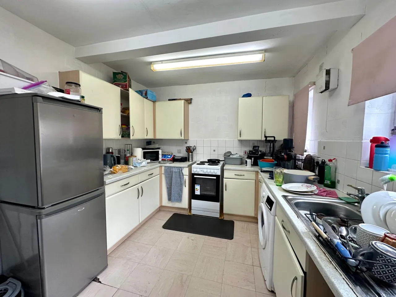 Stanton Road, Heath Town, Wolverhampton, WV1, photo 6