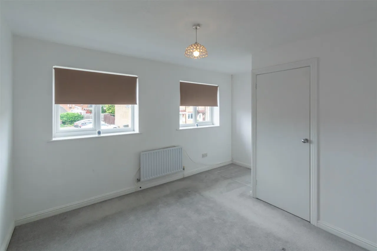 Stockley Close, Haverhill, CB9, photo 6