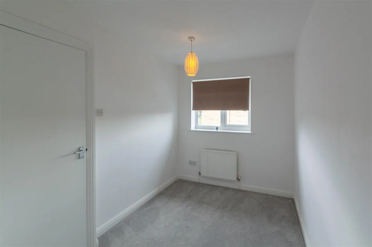 Stockley Close, Haverhill, CB9, photo 5