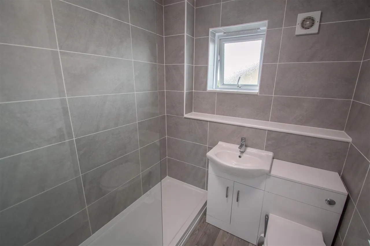 Stockley Close, Haverhill, CB9, photo 4