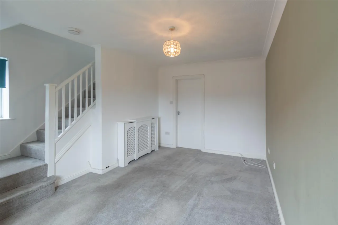 Stockley Close, Haverhill, CB9, photo 3