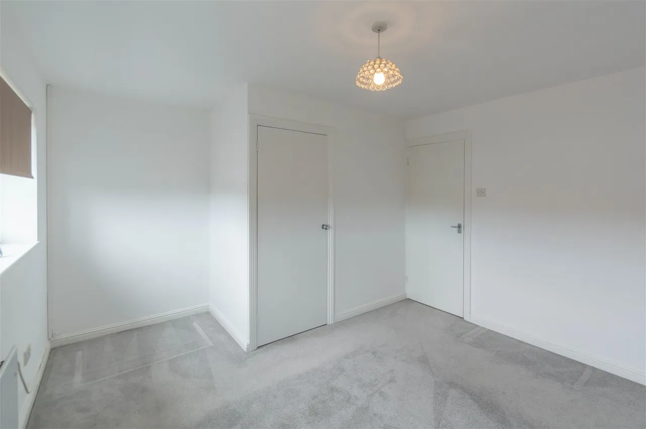 Stockley Close, Haverhill, CB9, photo 7