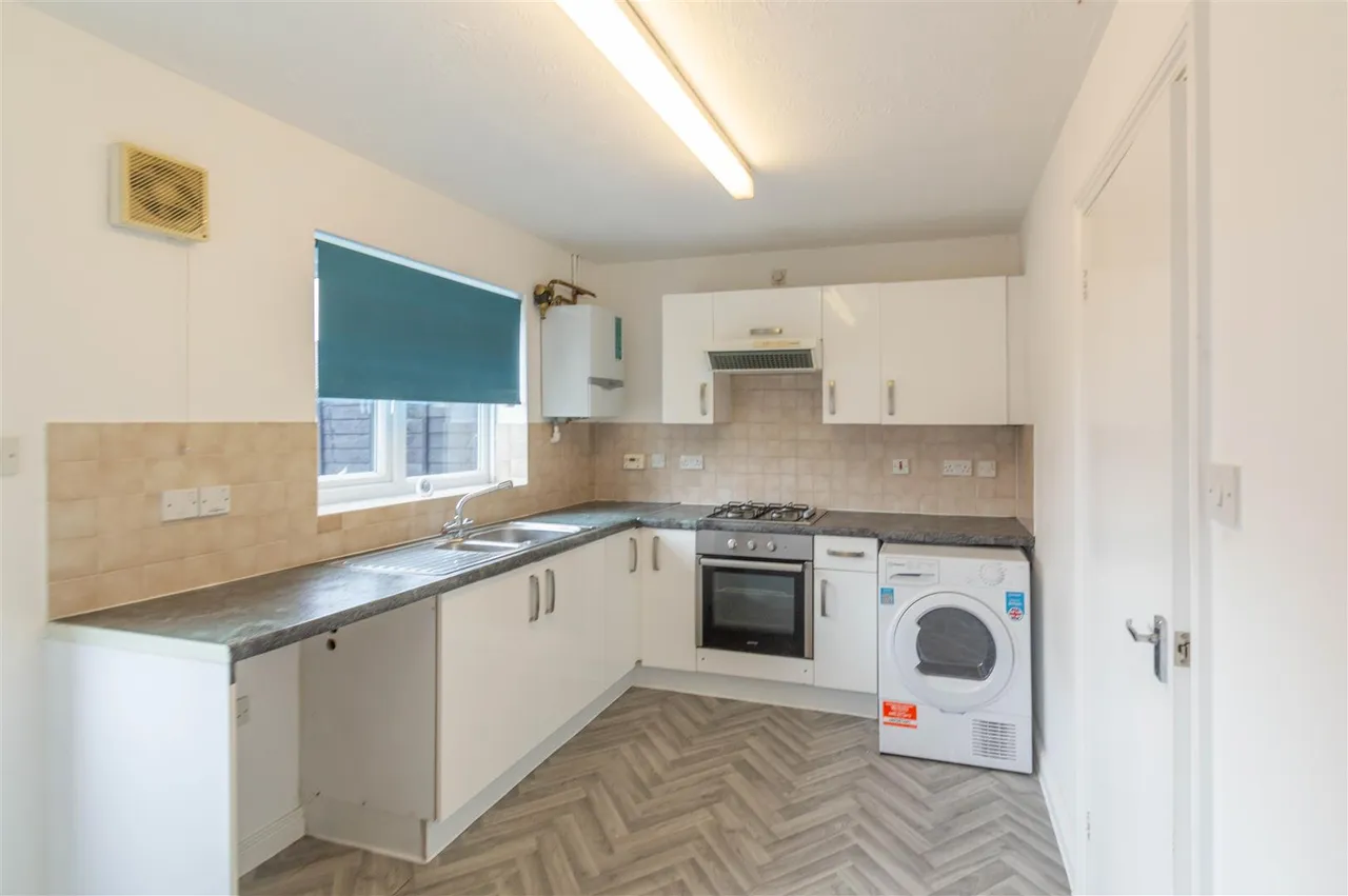 Stockley Close, Haverhill, CB9, photo 2