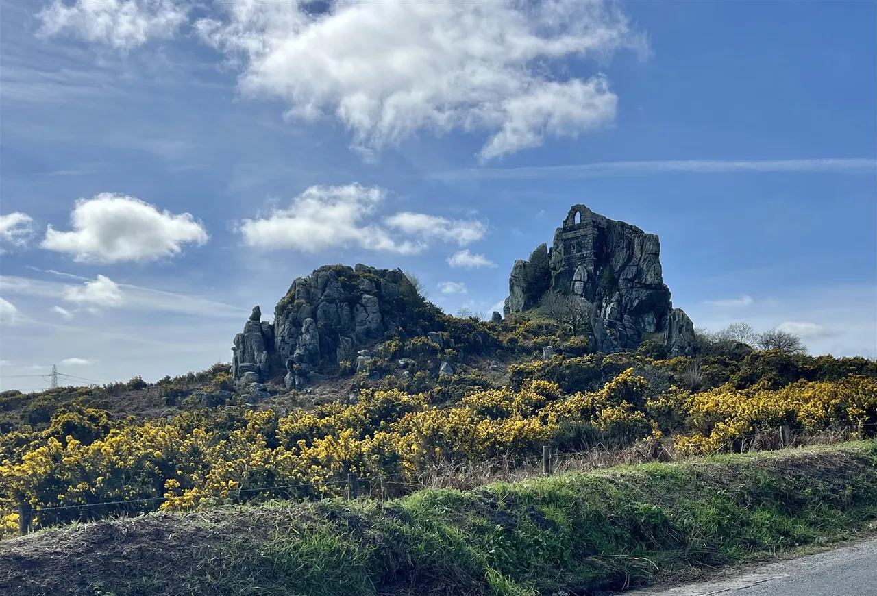 St Michaels Way, Roche, photo 9