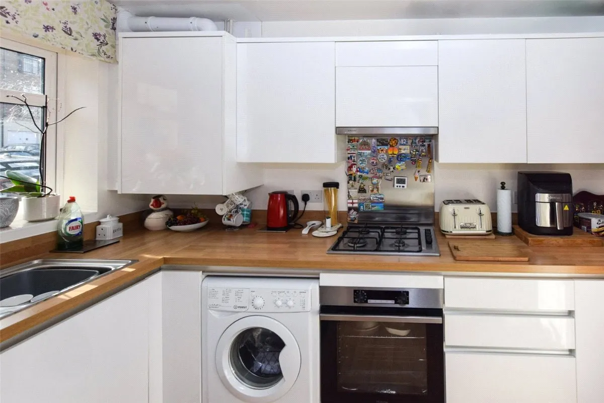 Kenley Place, Farnborough, Hampshire, GU14 6FY, photo 11