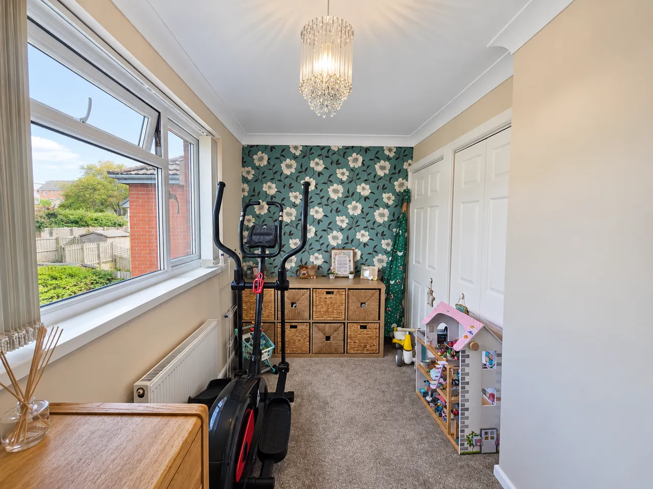 Willshere Road, Barnstaple, EX32, photo 9