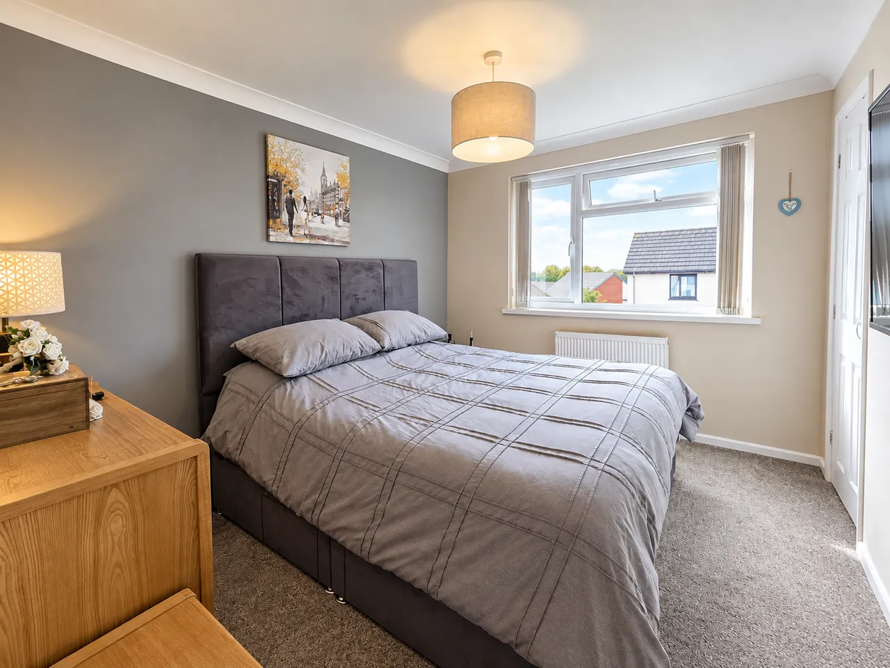 Willshere Road, Barnstaple, EX32, photo 7