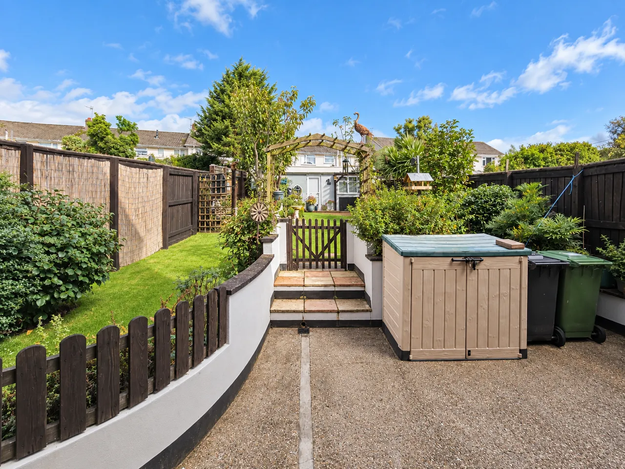 Willshere Road, Barnstaple, EX32, photo 13