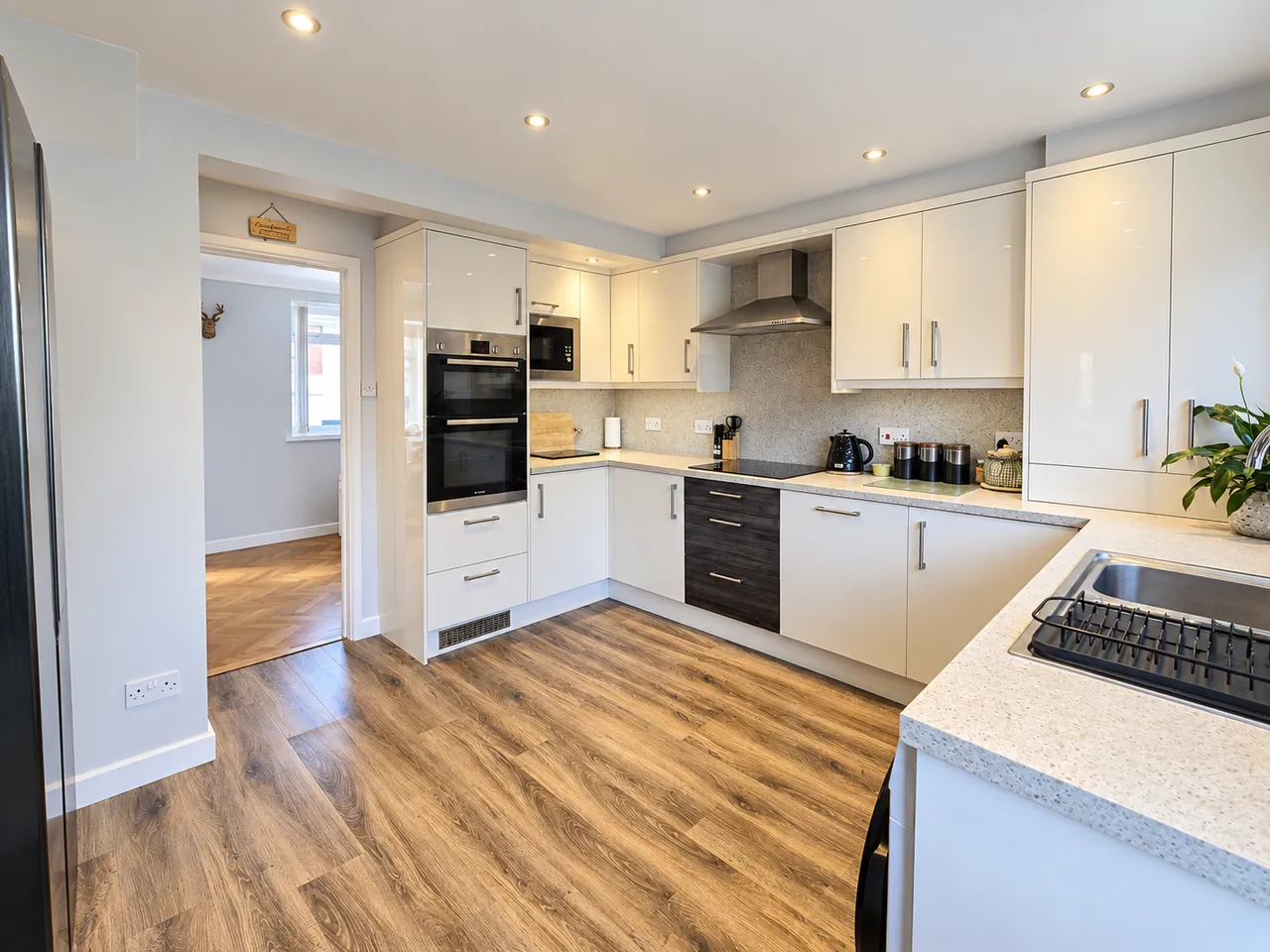 Willshere Road, Barnstaple, EX32, photo 6