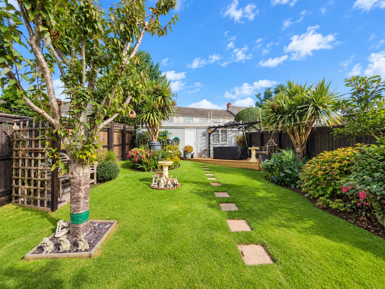 Willshere Road, Barnstaple, EX32, photo 14