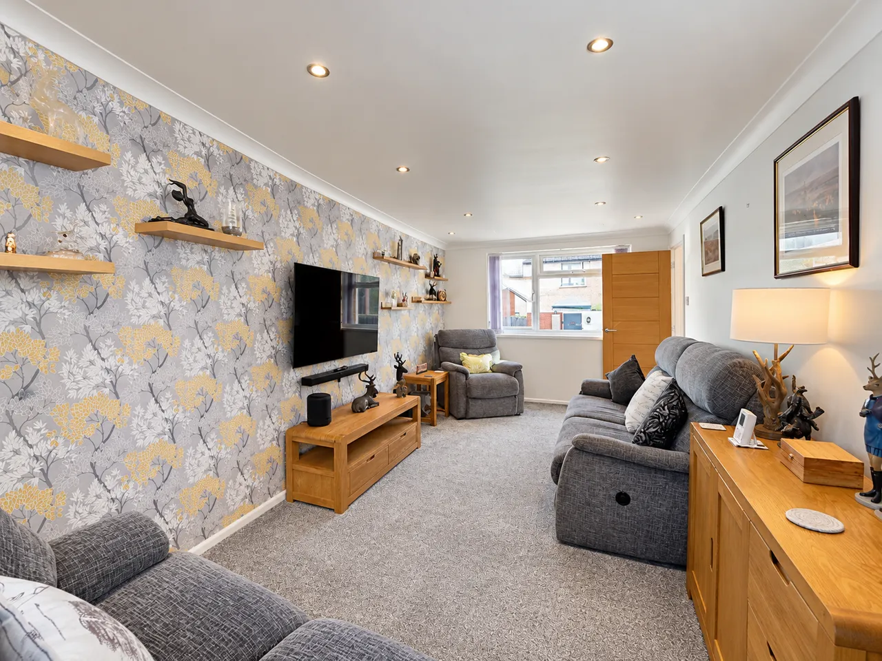 Willshere Road, Barnstaple, EX32, photo 4