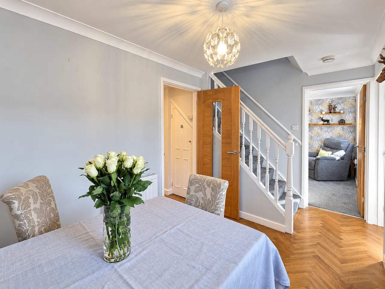Willshere Road, Barnstaple, EX32, photo 5