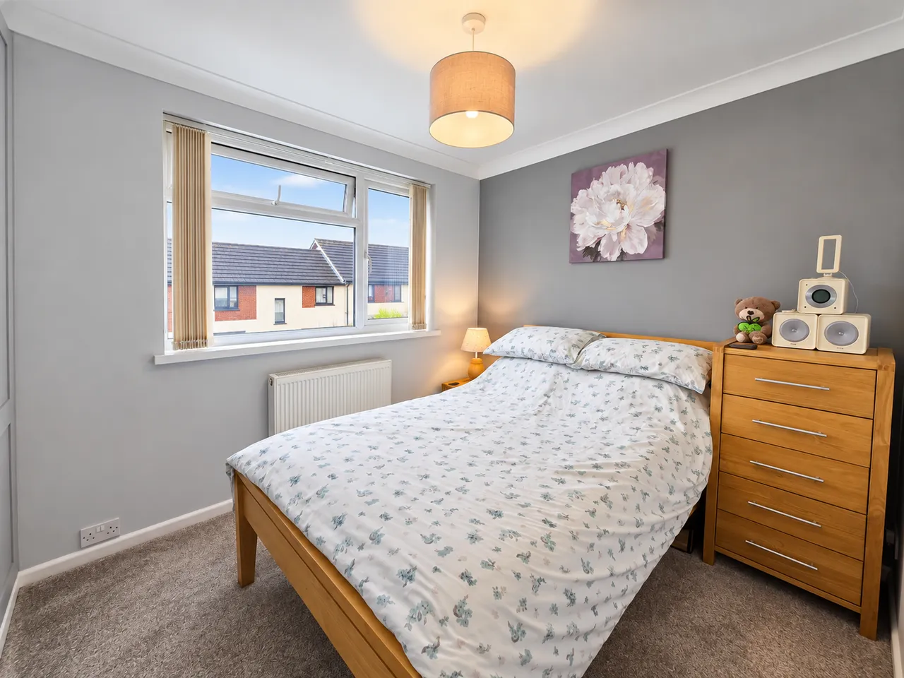 Willshere Road, Barnstaple, EX32, photo 8