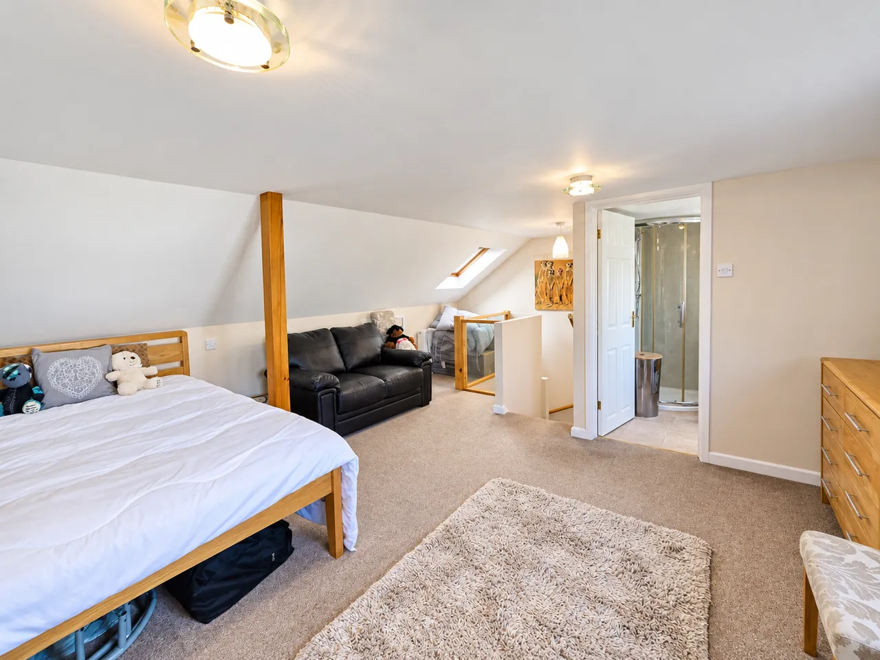 Willshere Road, Barnstaple, EX32, photo 10