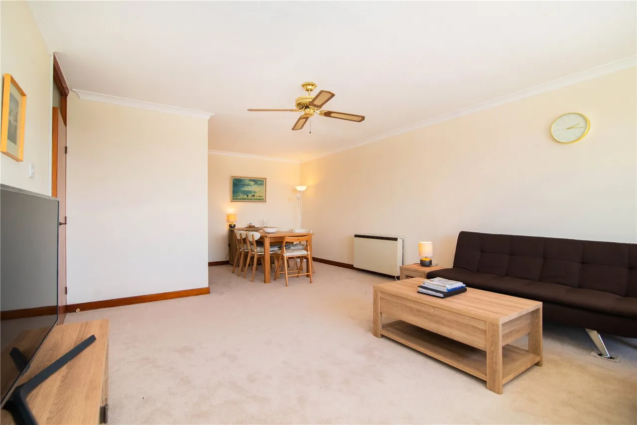 Eaton Drive, Kingston upon Thames, KT2, photo 7