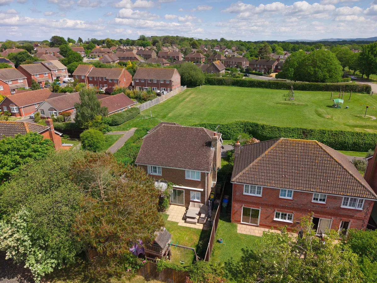 Ashington, RH20 3PG, photo 15