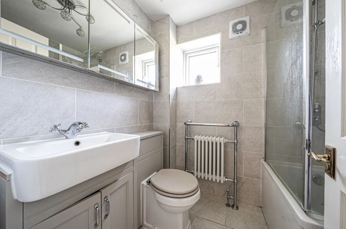 Ashington, RH20 3PG, photo 12