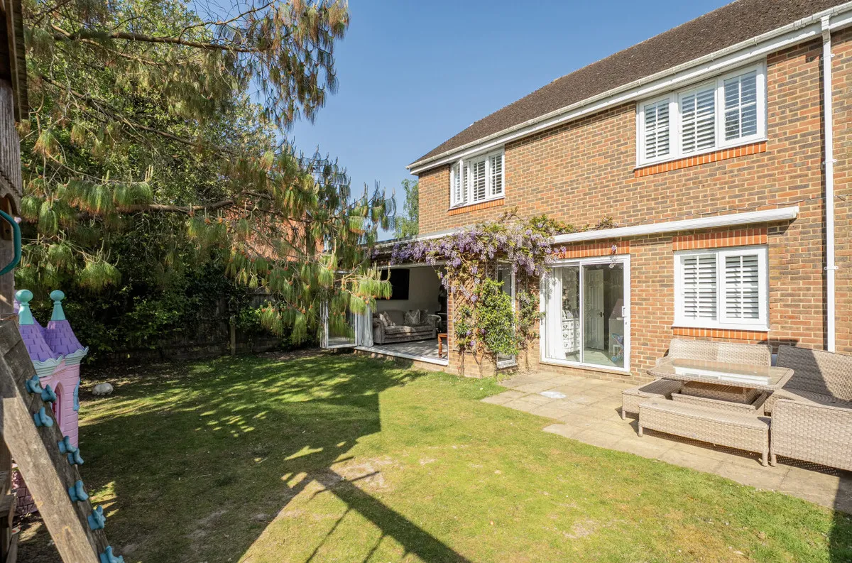 Ashington, RH20 3PG, photo 17