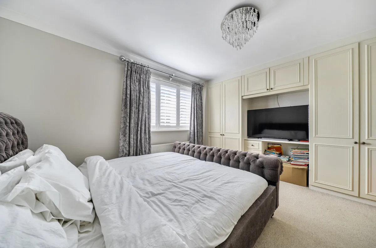 Ashington, RH20 3PG, photo 13