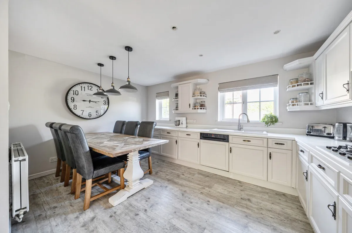 Ashington, RH20 3PG, photo 4