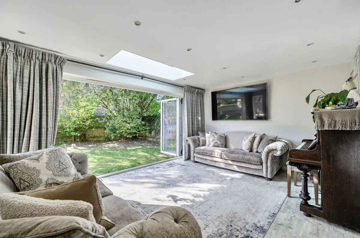 Ashington, RH20 3PG, photo 2