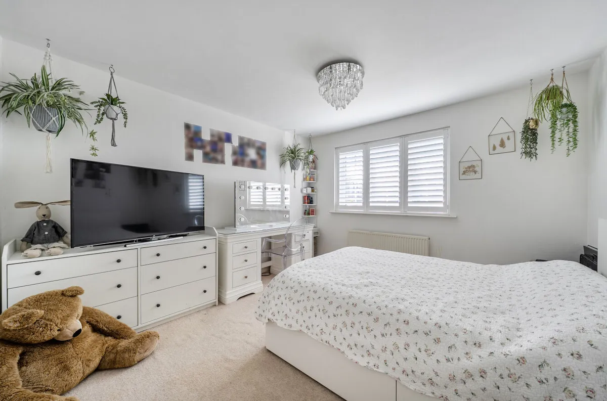 Ashington, RH20 3PG, photo 7
