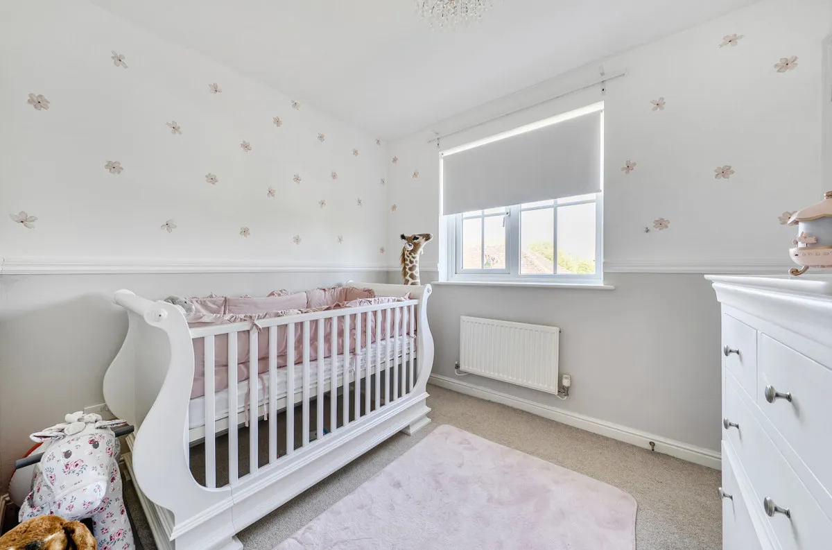 Ashington, RH20 3PG, photo 8