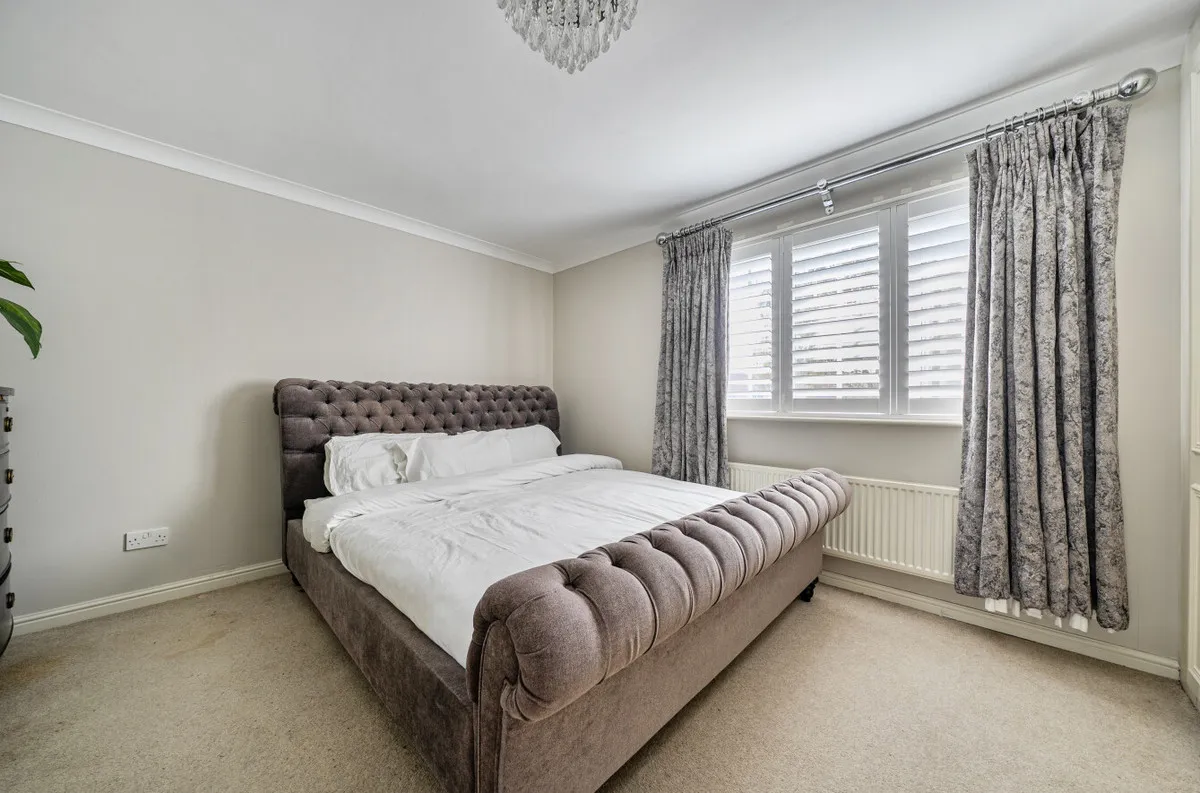 Ashington, RH20 3PG, photo 6