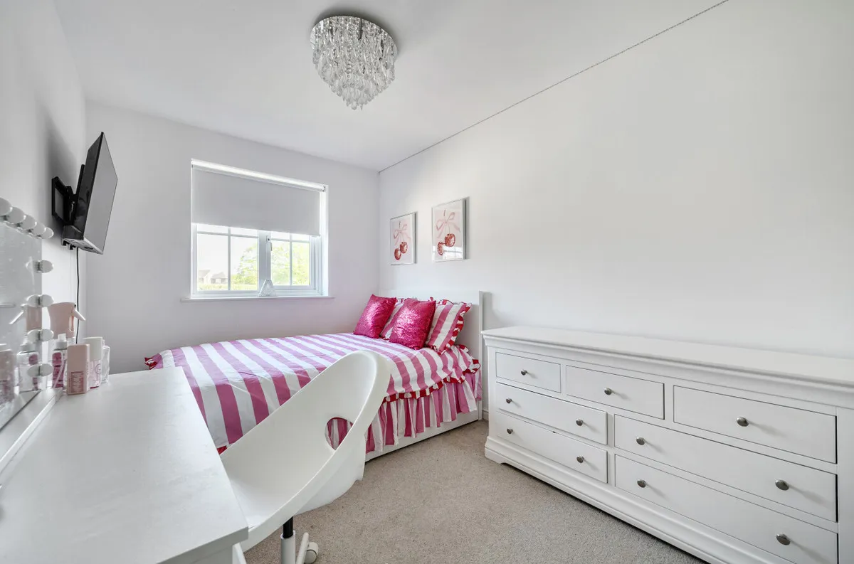 Ashington, RH20 3PG, photo 9
