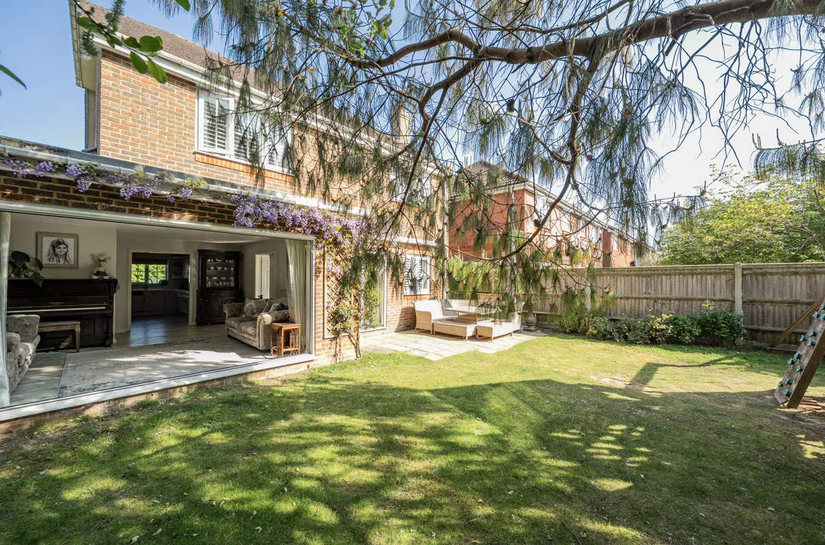 Ashington, RH20 3PG, photo 5