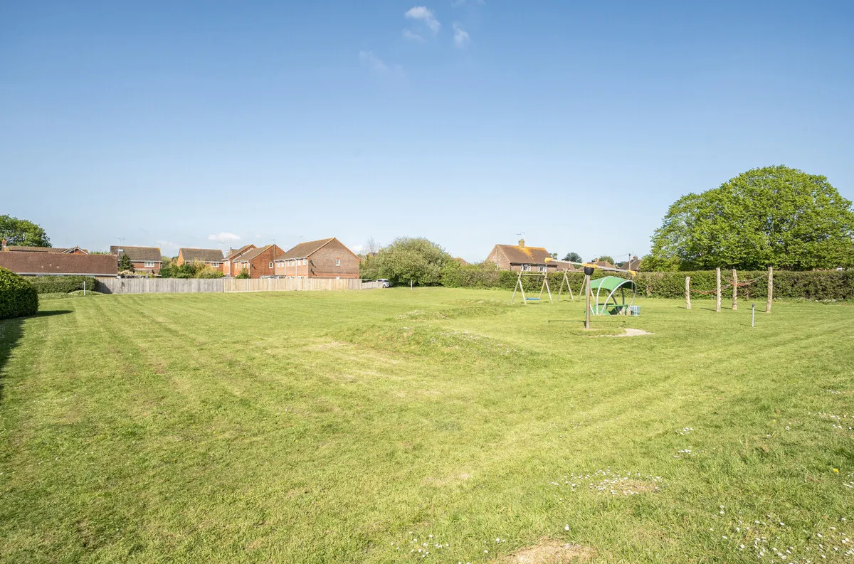 Ashington, RH20 3PG, photo 19