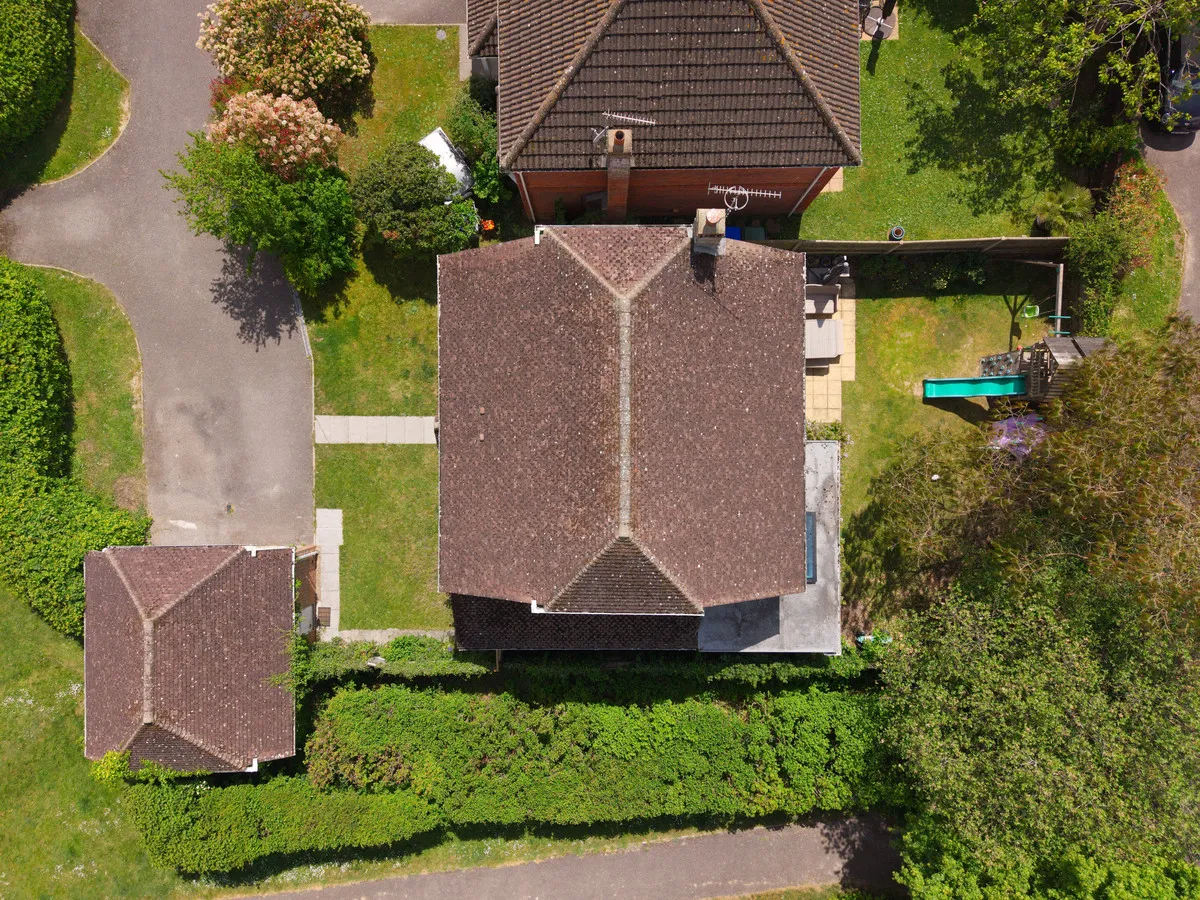 Ashington, RH20 3PG, photo 18
