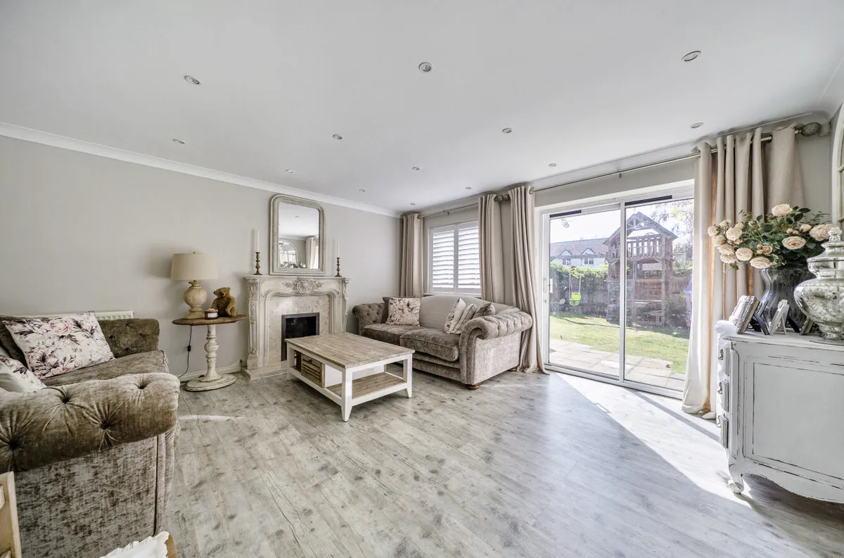 Ashington, RH20 3PG, photo 3