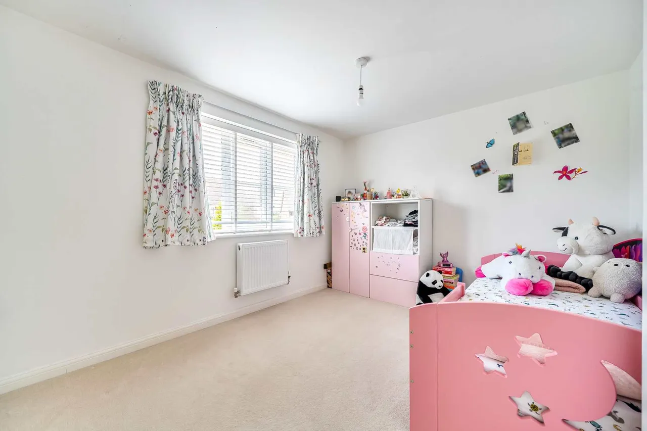 Windmill Crescent, Ashford, Kent, TN27 9DG, photo 15