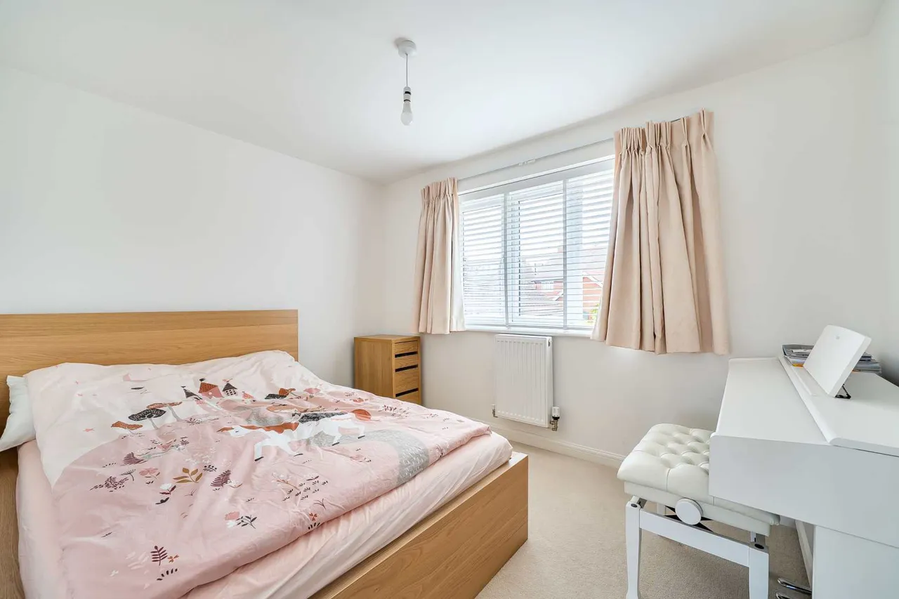 Windmill Crescent, Ashford, Kent, TN27 9DG, photo 14
