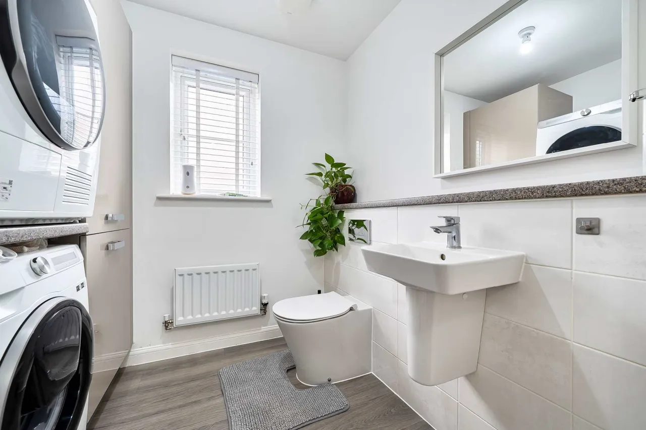 Windmill Crescent, Ashford, Kent, TN27 9DG, photo 9