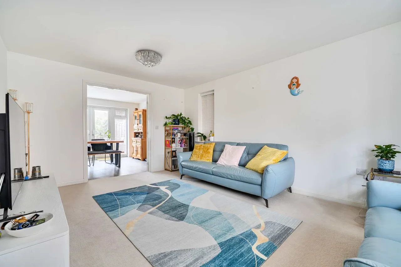 Windmill Crescent, Ashford, Kent, TN27 9DG, photo 4