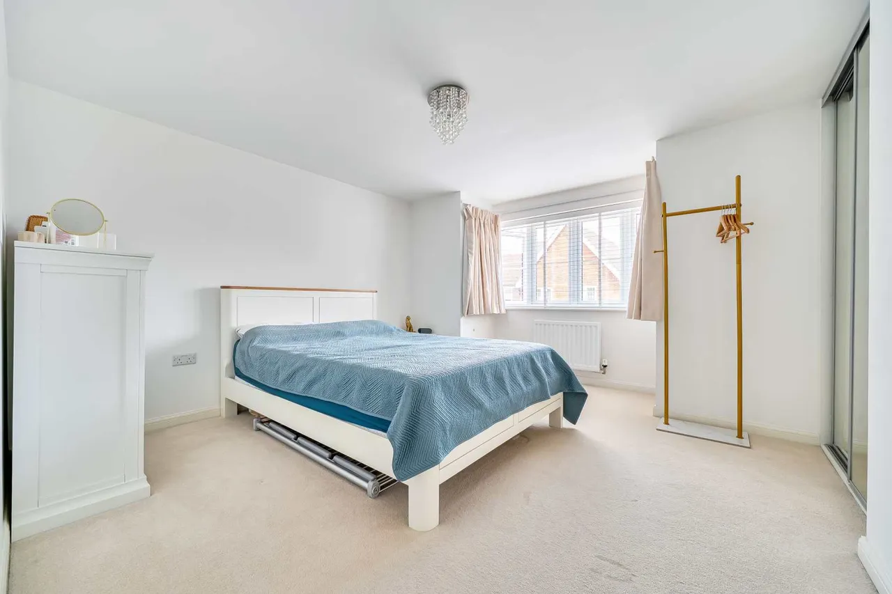 Windmill Crescent, Ashford, Kent, TN27 9DG, photo 11