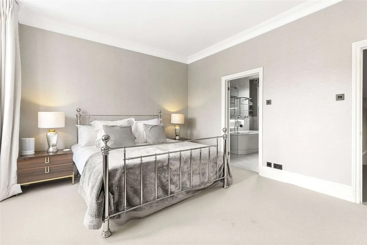 Earlsfield Road, London, SW18 3DN, photo 9
