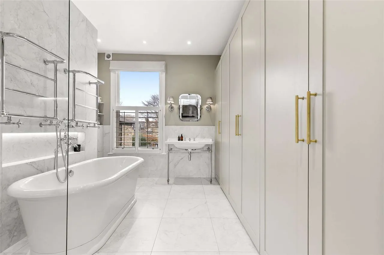 Earlsfield Road, London, SW18 3DN, photo 10