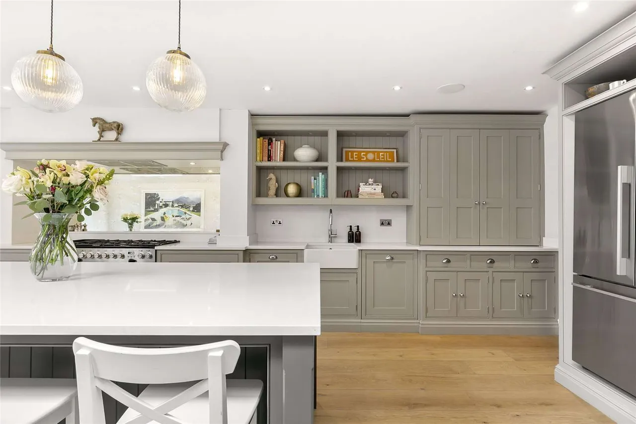 Earlsfield Road, London, SW18 3DN, photo 7