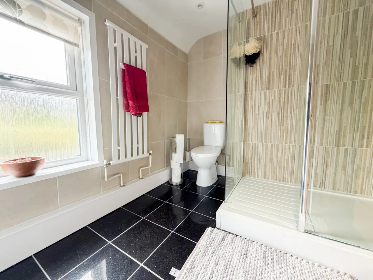 Berrow Road, Burnham-on-Sea, TA8, photo 11