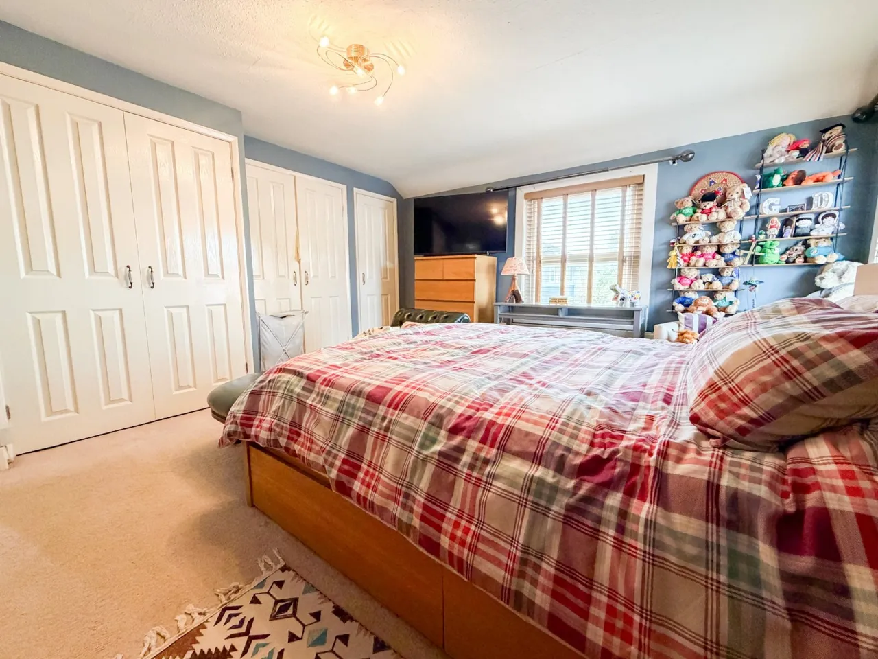 Berrow Road, Burnham-on-Sea, TA8, photo 15