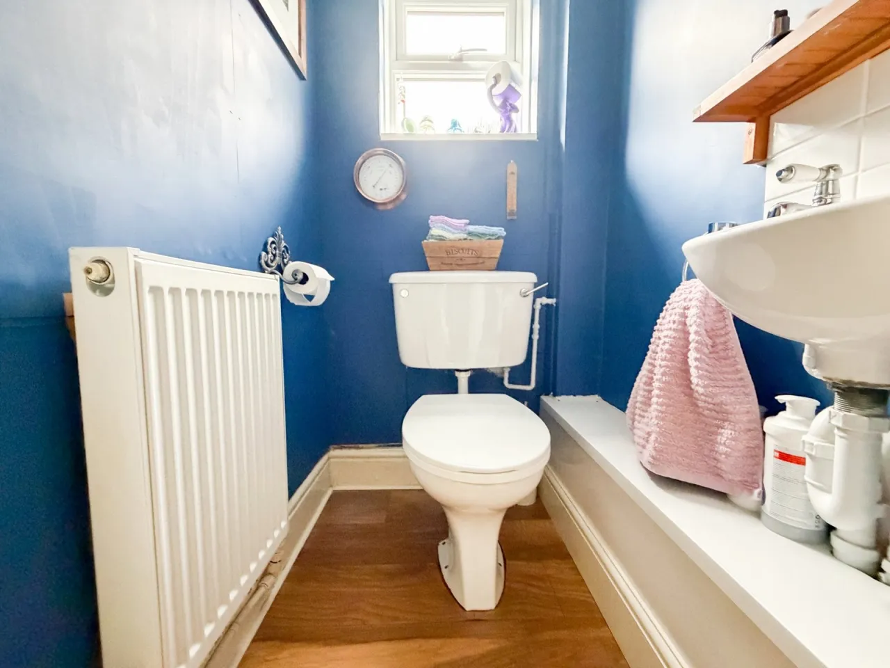 Berrow Road, Burnham-on-Sea, TA8, photo 20