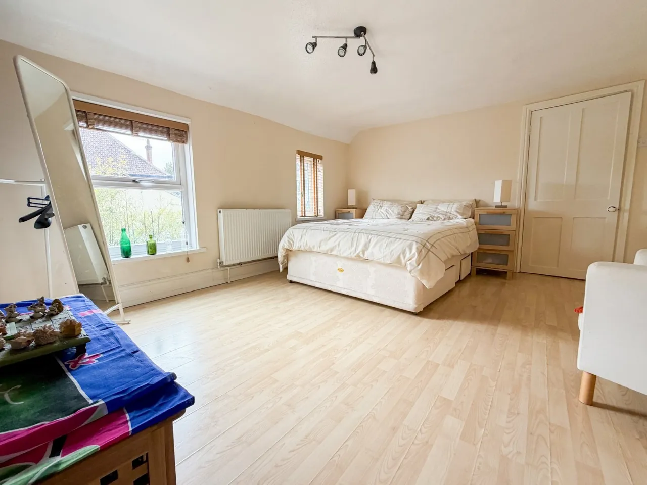 Berrow Road, Burnham-on-Sea, TA8, photo 14