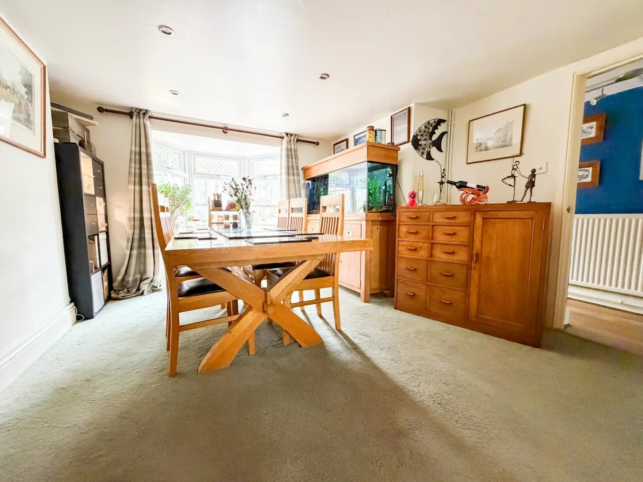 Berrow Road, Burnham-on-Sea, TA8, photo 7