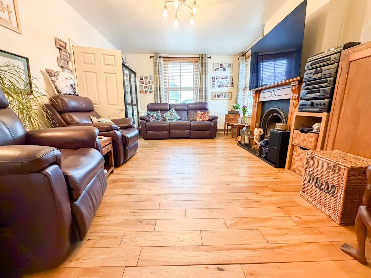Berrow Road, Burnham-on-Sea, TA8, photo 8