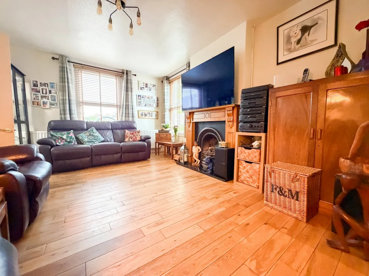 Berrow Road, Burnham-on-Sea, TA8, photo 2